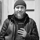 Знакомства: Евгений, 39 лет, Новоуральск