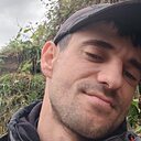 Знакомства: Віталій, 29 лет, Берегово