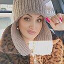 Знакомства: Ангел, 45 лет, Хабаровск