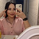 Знакомства: Мирока, 32 года, Актау