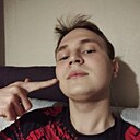 Знакомства: Михаил, 24 года, Верхняя Салда