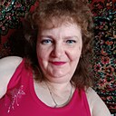 Знакомства: Элла, 56 лет, Кричев