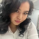 Знакомства: Дарья, 24 года, Алматы