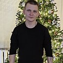 Знакомства: Николай, 33 года, Выборг