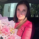 Знакомства: Юлия, 32 года, Тула