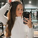 Знакомства: Катюша, 36 лет, Москва