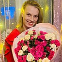 Знакомства: Angel, 27 лет, Черняховск