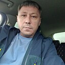 Знакомства: Денис, 47 лет, Ростов-на-Дону