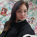 Знакомства: Нина, 36 лет, Тайшет