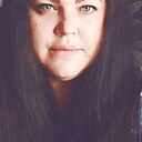 Знакомства: Мария, 41 год, Орша