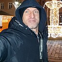 Знакомства: Shaha, 40 лет, Вроцлав