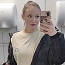 Знакомства: Дарья, 18 лет, Барнаул