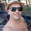 Знакомства: Александр, 41 год, Оренбург