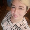 Знакомства: Катюша, 46 лет, Киев