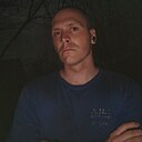 Знакомства: Андрей, 29 лет, Харьков