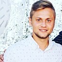 Знакомства: Сергей, 35 лет, Альметьевск