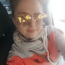 Знакомства: Тина, 36 лет, Прохладный