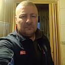 Знакомства: Артур, 47 лет, Калач-на-Дону