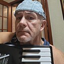 Знакомства: Олег, 65 лет, Камень-на-Оби