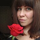 Знакомства: Jylli, 37 лет, Серпухов