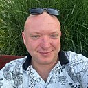 Знакомства: Andrij, 36 лет, Вроцлав