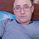 Знакомства: Миха, 46 лет, Нефтеюганск