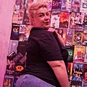 Знакомства: Настёна, 36 лет, Мытищи