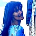 Знакомства: Татьяна, 39 лет, Татарск