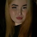 Знакомства: Elizaveta, 20 лет, Нягань