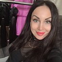 Знакомства: Екатерина, 35 лет, Сочи