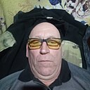 Знакомства: Иван, 55 лет, Оричи