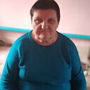 Знакомства: Юлия, 67 лет, Ростов-на-Дону