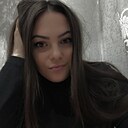 Знакомства: Евгения, 35 лет, Енисейск