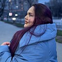 Знакомства: Варвара, 19 лет, Волгоград