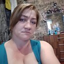 Знакомства: Натусик, 47 лет, Белово