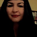 Знакомства: Евгения, 44 года, Ставрополь