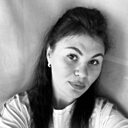 Знакомства: Таисия, 35 лет, Изобильный