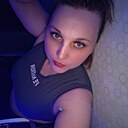 Знакомства: Елена, 28 лет, Люберцы