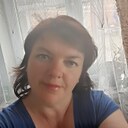Знакомства: Мила, 46 лет, Белгород