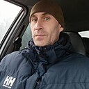 Знакомства: Александр, 38 лет, Новый Оскол