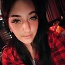 Знакомства: Катя, 31 год, Новоалтайск