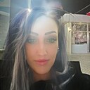 Знакомства: Гуля, 42 года, Изобильный