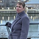 Знакомства: Наталья, 44 года, Воткинск