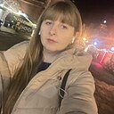 Знакомства: Natalia, 34 года, Гданьск