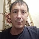 Знакомства: Макс, 38 лет, Белорецк