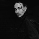 Знакомства: Piupau, 32 года, Новороссийск