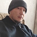 Знакомства: Болат, 40 лет, Актобе