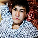 Знакомства: Айдар, 28 лет, Стерлитамак