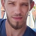 Знакомства: Максим, 29 лет, Шахты