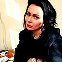 Знакомства: Евгения, 44 года, Луховицы